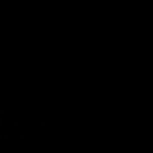 Meet your Posher, Falyn